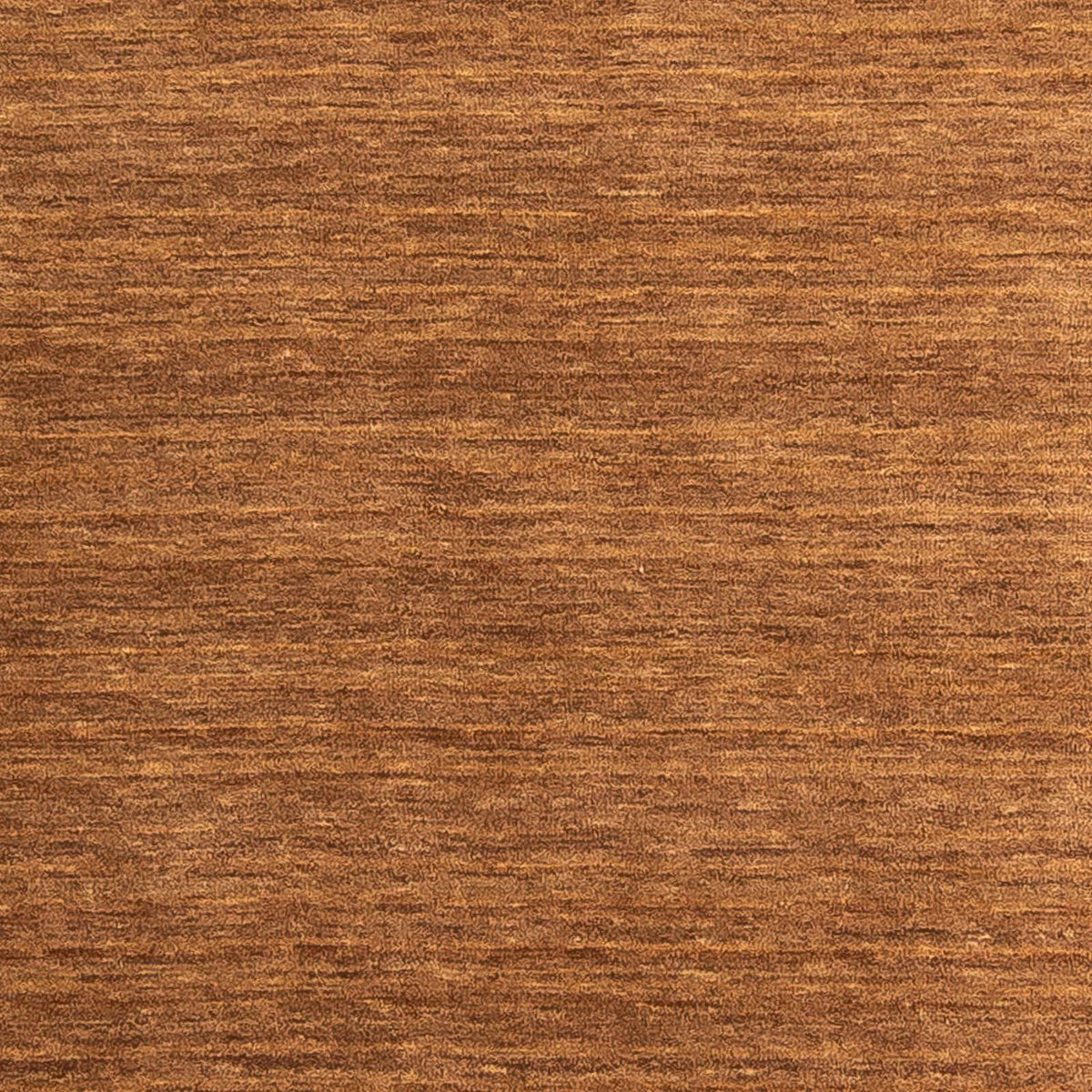 Gabbeh-tæppe - Indus - 240 x 170 cm - flerfarvet