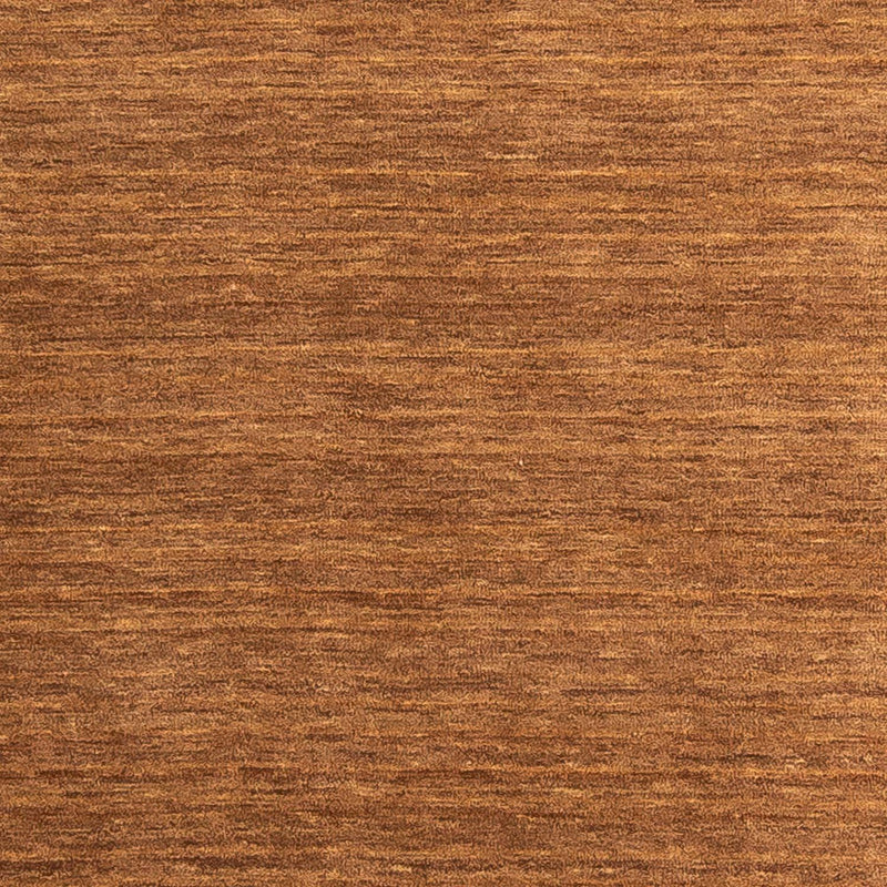 Gabbeh-tæppe - Indus - 240 x 170 cm - flerfarvet