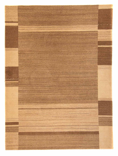 Loribaft Loom Tæppe 170x240cm - Uldtæppe