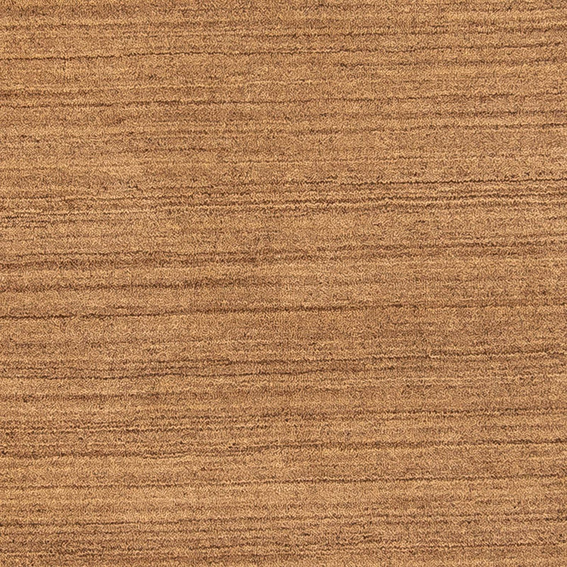 Gabbeh Tæppe - Loribaft Softy - 240 x 170 cm - flerfarvet