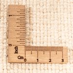 Gabbeh Tæppe - Loribaft Softy - 240 x 170 cm - flerfarvet