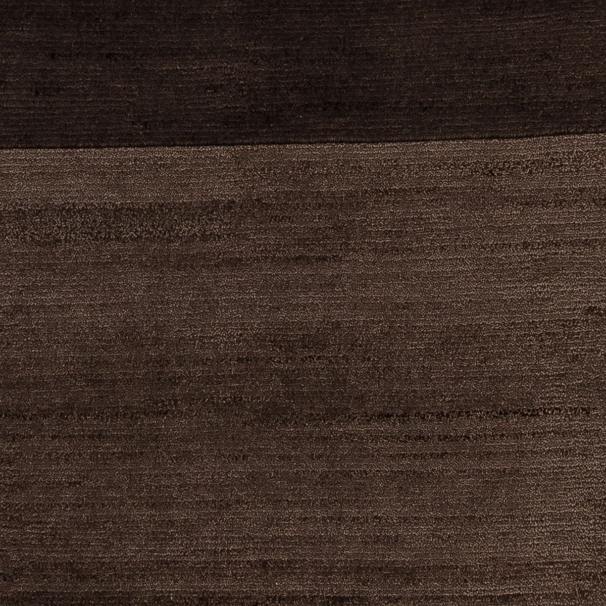 Nepal Tæppe - 299 x 246 cm - flerfarvet