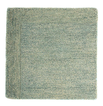 Uldtæppe 47x47cm - Uldtæppe