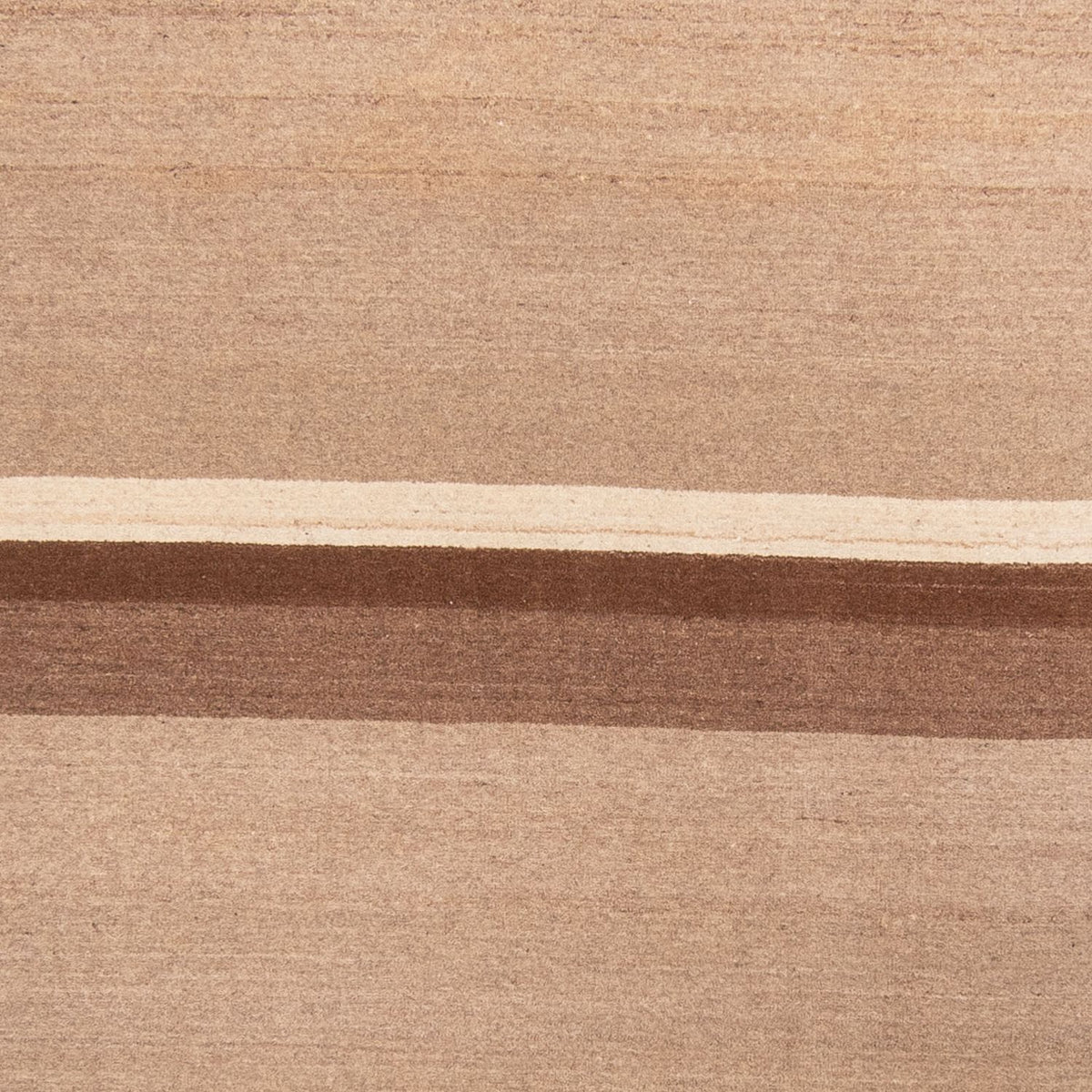 Gabbeh Tæppe - Loribaft Softy - 233 x 166 cm - flerfarvet