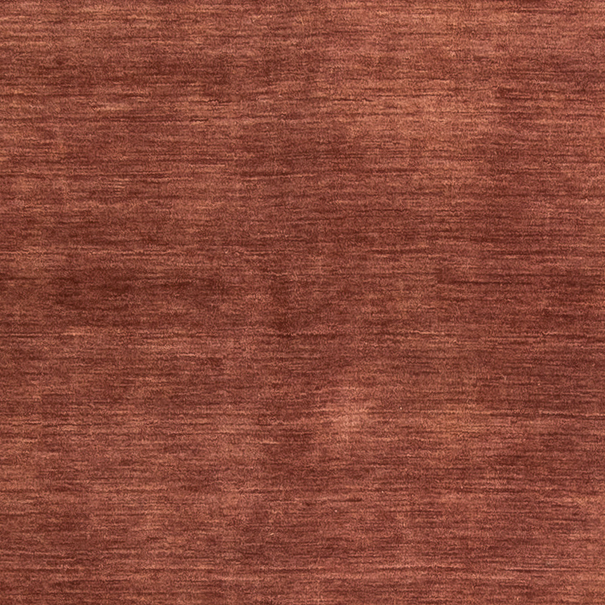 Gabbeh-tæppe - Loribaft Indus - 247 x 172 cm - brun