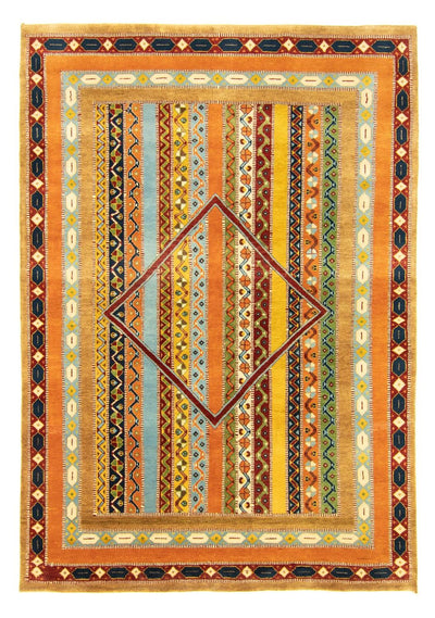 Ziegler Carpet Livia - Orientalsk tæppe
