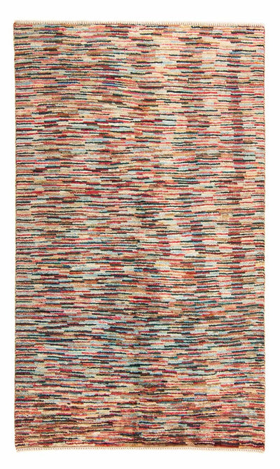 Ziegler moderne Tæppe 114x173cm - Orientalsk tæppe