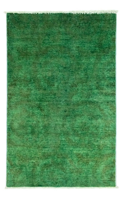 Ziegler moderne Tæppe 78x123cm - Orientalsk tæppe