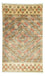Ziegler Carpet - 130 x 79 cm - flerfarvet