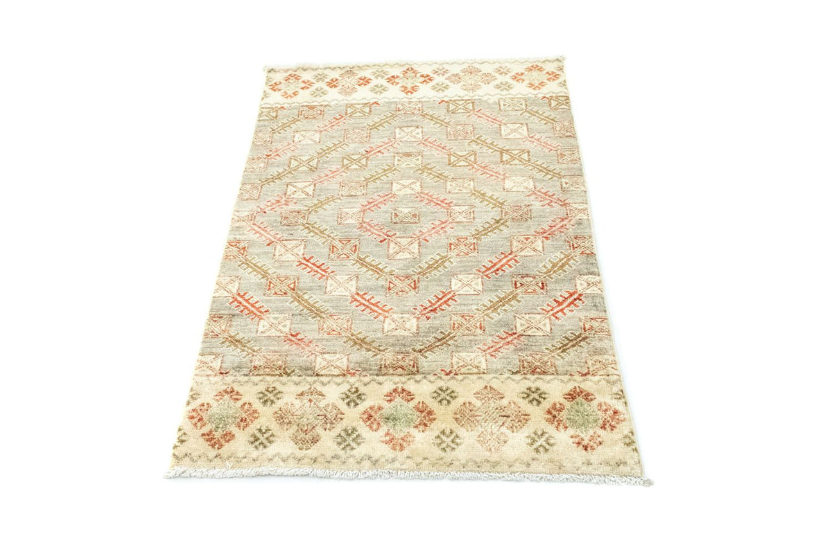 Ziegler Carpet - 130 x 79 cm - flerfarvet