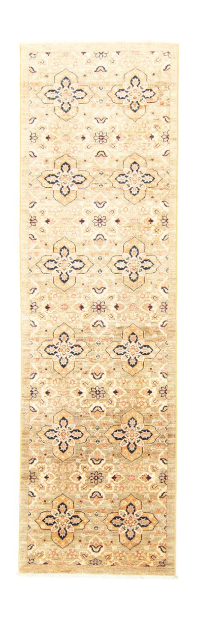 Ziegler Carpet 81x285cm - Orientalsk tæppe