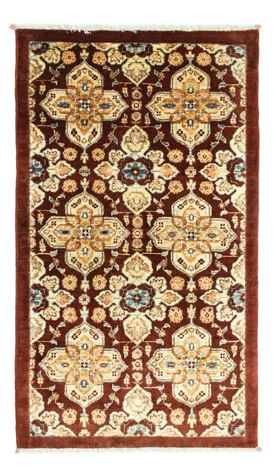 Ziegler moderne Tæppe 80x140cm - Orientalsk tæppe