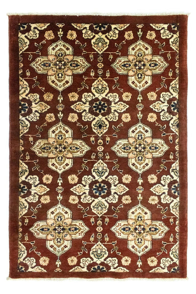 Ziegler Carpet 96x140cm - Orientalsk tæppe
