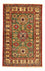 Ziegler Carpet - Kazak - 127 x 84 cm - grøn