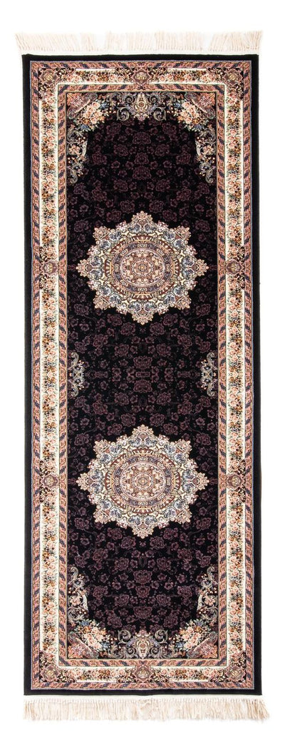 Persisk tæppe Arjen