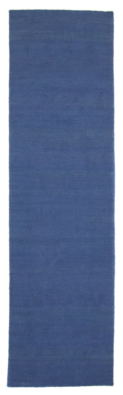 Moderne kilim Tæppe Fancy - Uldtæppe