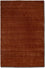 Gabbeh-tæppe - Indus - 240 x 170 cm - brun