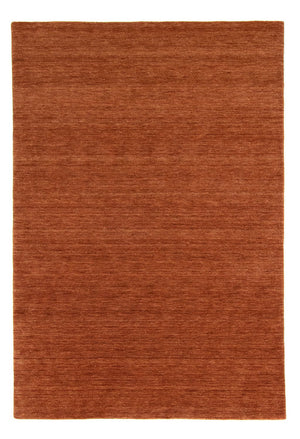 Gabbeh-tæppe - Softy - 160 x 90 cm - brun