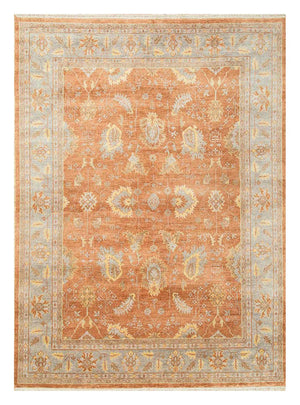 Ziegler Carpet - Josefa - rektangulær