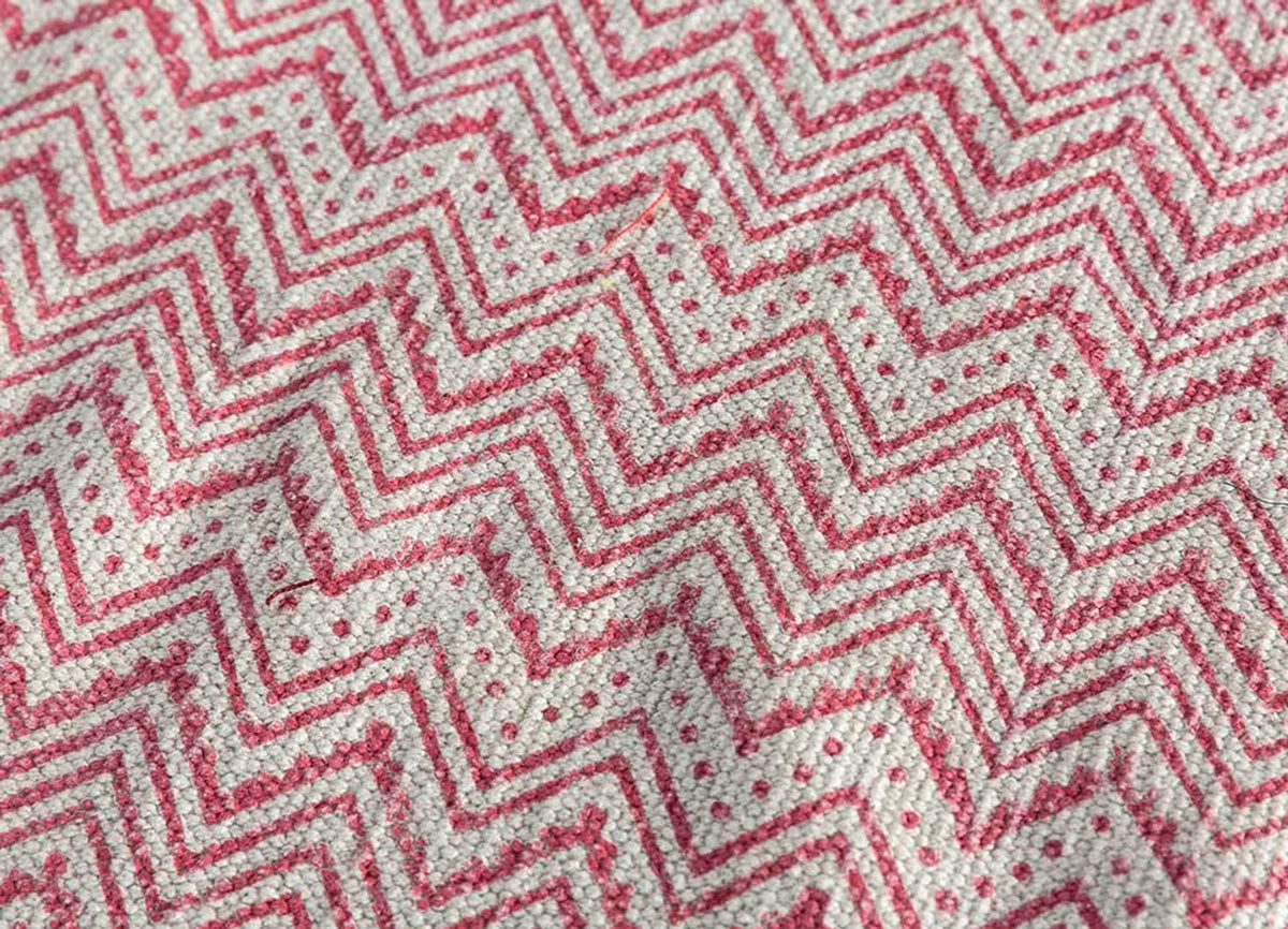 DP02-RUG1107927-240x170