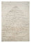 Uldtæppe - 300 x 240 cm - creme