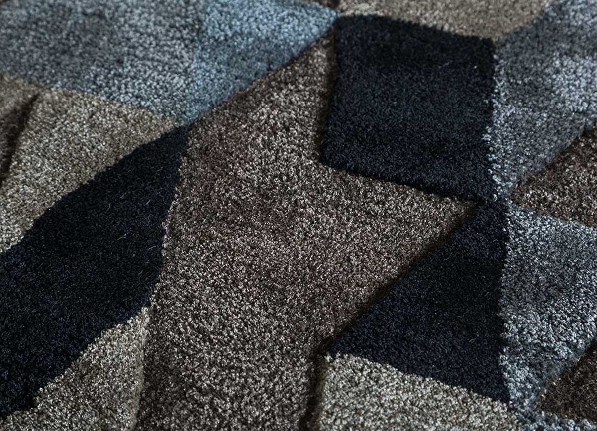 DP02-RUG1147338-300x240