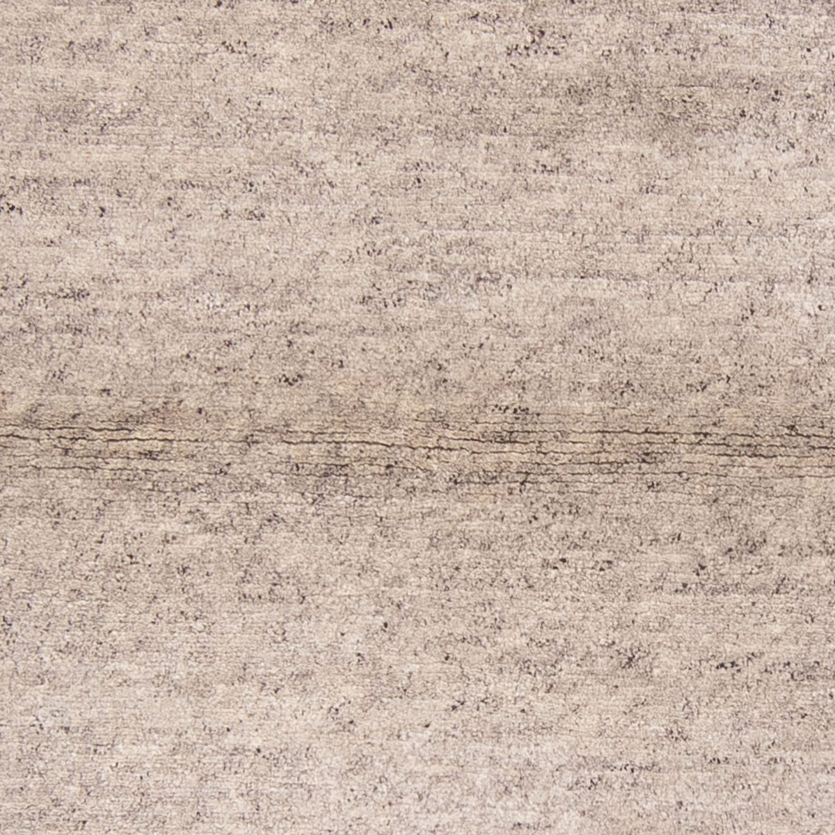 Nepal Tæppe - 174 x 118 cm - lilac