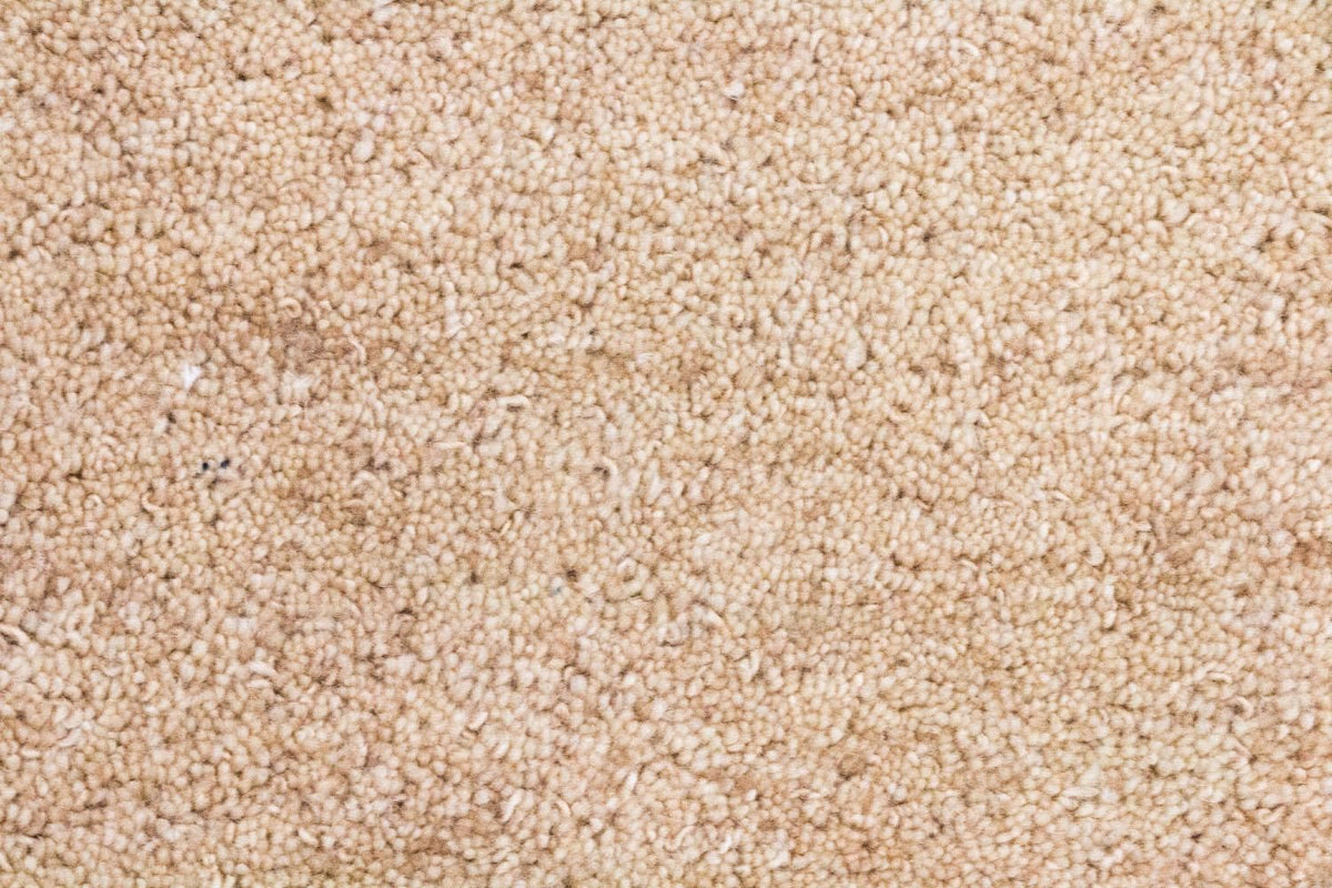 Gabbeh-tæppe - Indus - 164 x 90 cm - beige