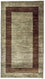 Gabbeh-tæppe - Indus - 161 x 89 cm - flerfarvet