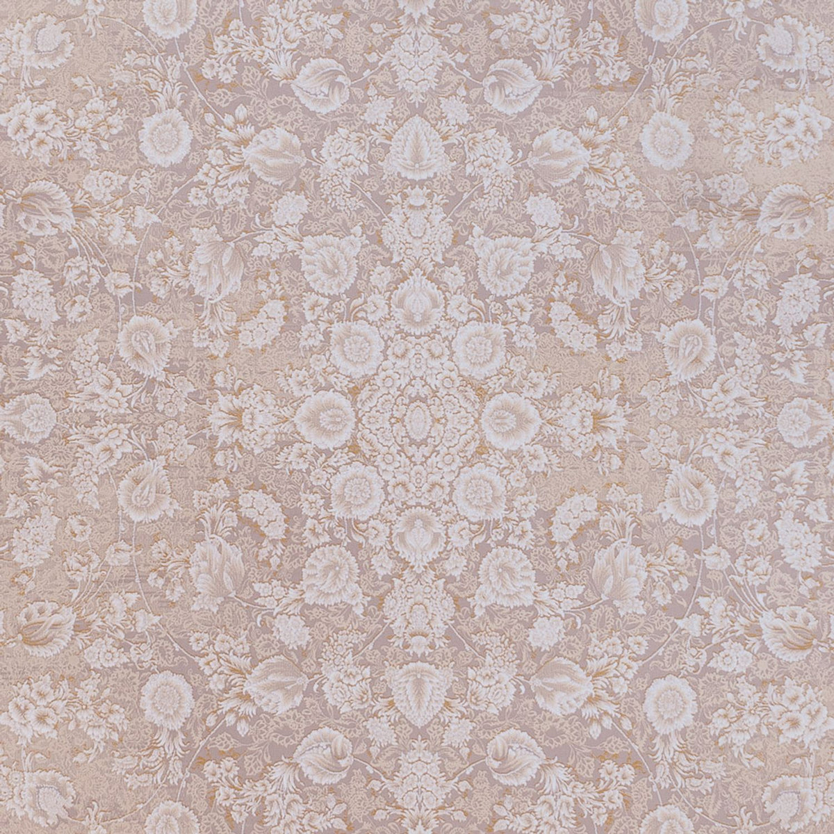 GD12-Bahar-150x100