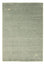 Gabbeh-tæppe - Indus - 250 x 200 cm - grå