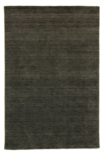 Moderne kilim Tæppe Unai - Uldtæppe