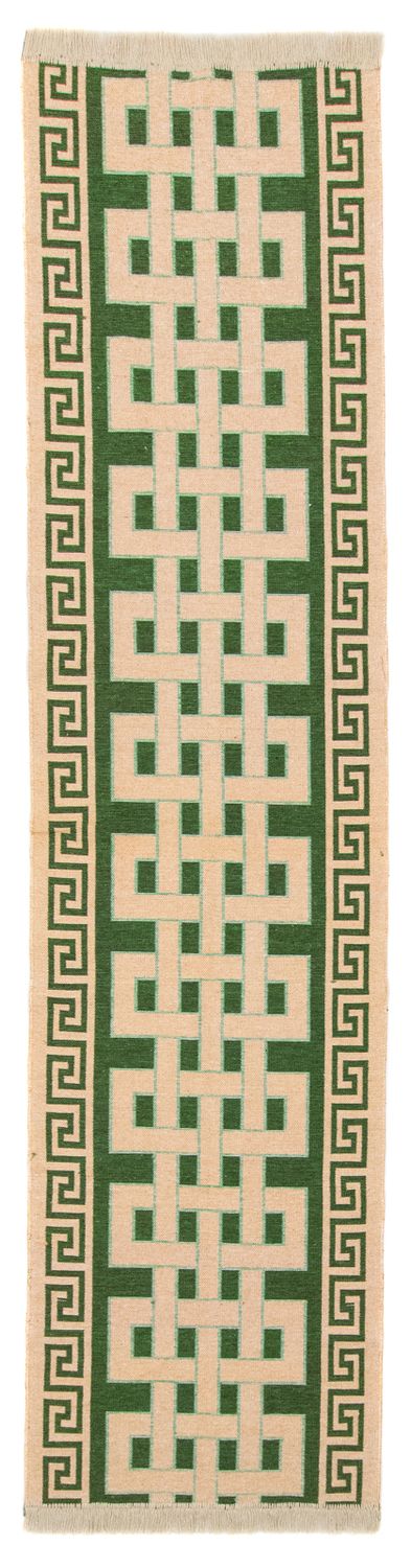 Moderne kilim Tæppe Nil