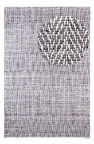 Moderne kilim Tæppe Dream