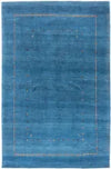 Topkategorier: Gabbeh Blu