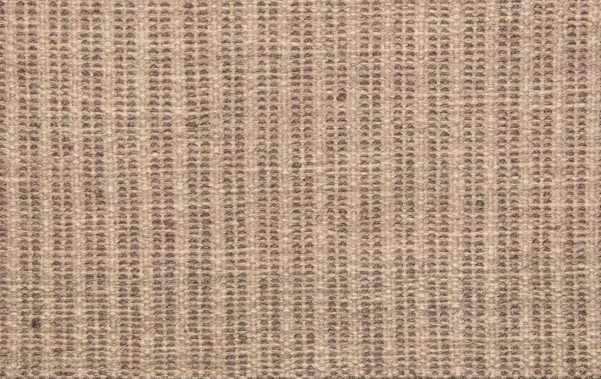 Kelim-tæppe - Trendy - 286 x 186 cm - beige