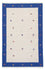 Kelim-tæppe - Trendy - 300 x 200 cm - beige