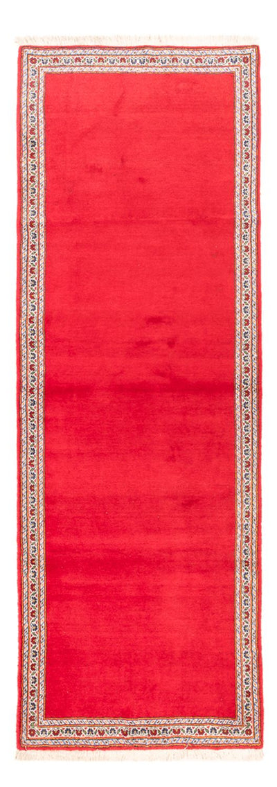 Kashan Tæppe 103x275cm - Persisk tæppe