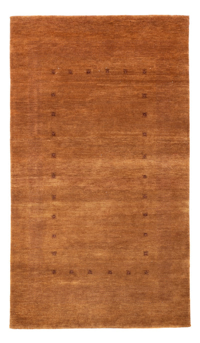 Indo Loribaft Tæppe 90x160cm - Uldtæppe
