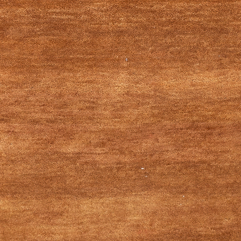 Gabbeh-tæppe - Loribaft Indus - 160 x 90 cm - terrakotta