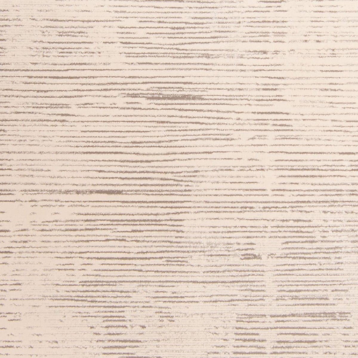 Designer tæppe - 300 x 200 cm - beige
