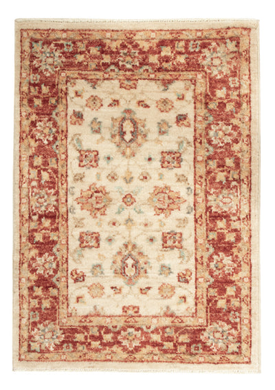 Ziegler Carpet 60x90cm - Orientalsk tæppe