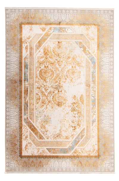 Designer tæppe 200x300cm - Designerteppich