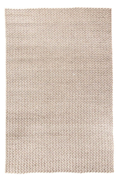 Uldtæppe 195x300cm - Uldtæppe