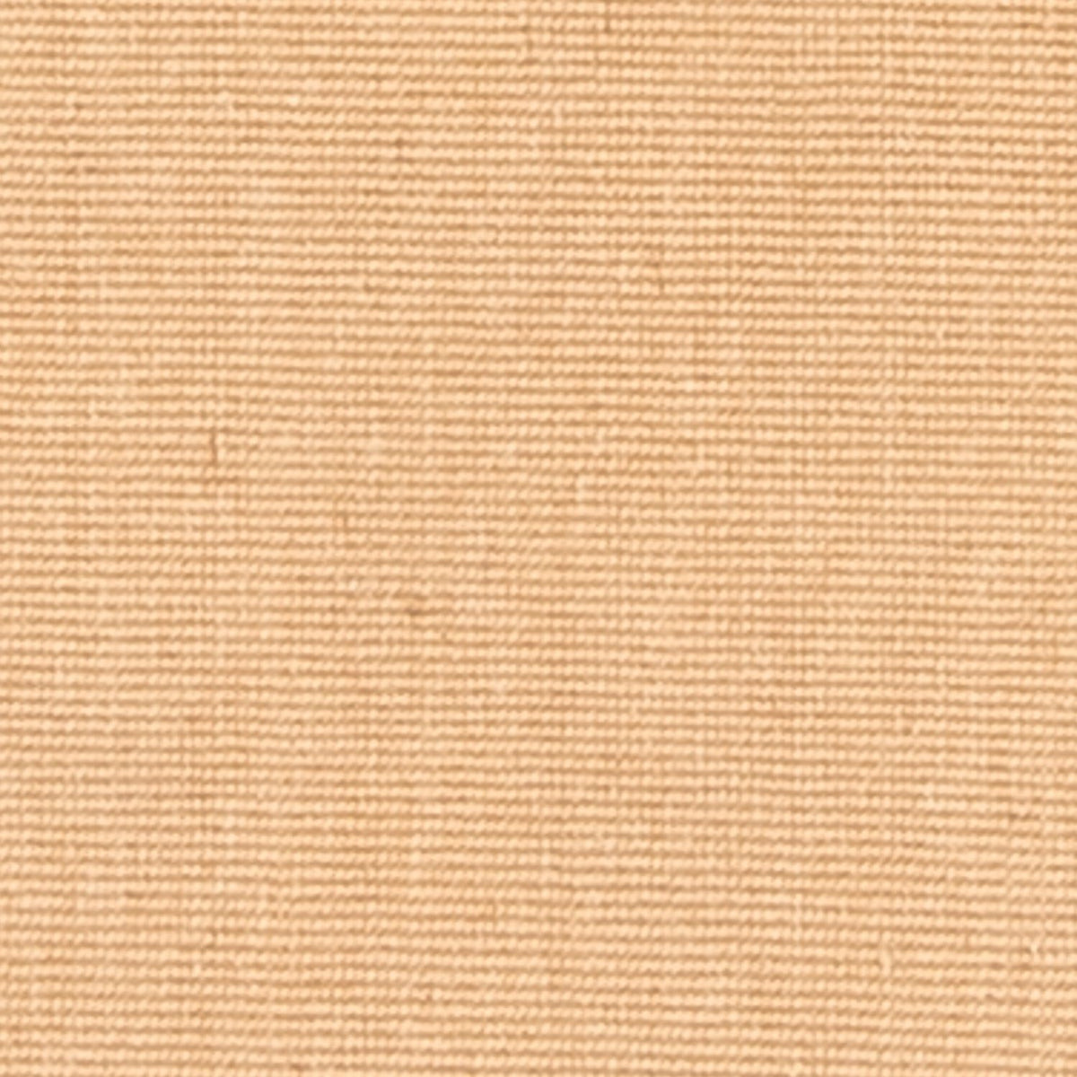 Løber Sisaltæppe - 180 x 60 cm - flerfarvet