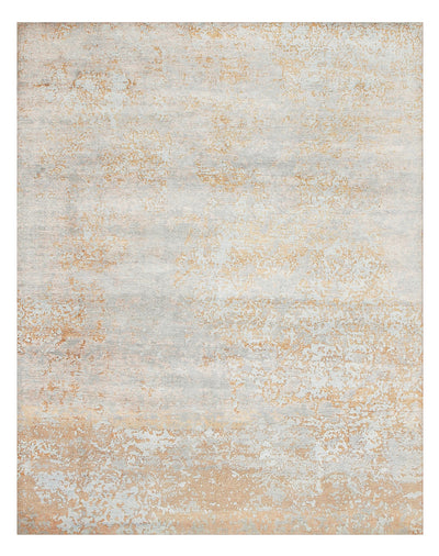 Designer tæppe 241x309cm - Designerteppich