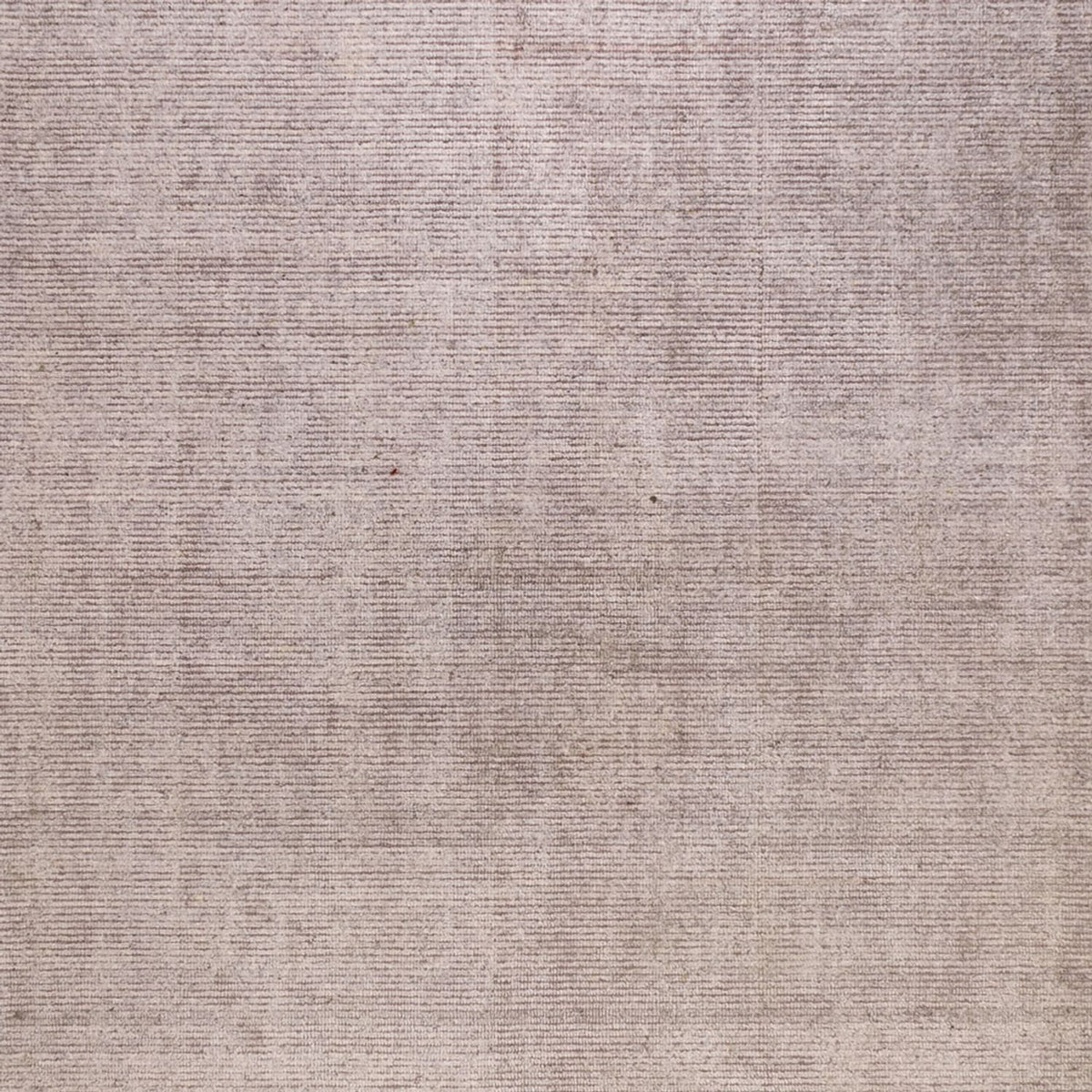 Designer tæppe - 350 x 250 cm - sølv