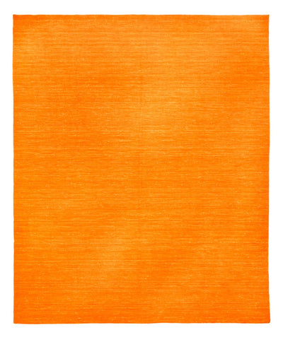Moderne kilim Tæppe 250x300cm - Uldtæppe