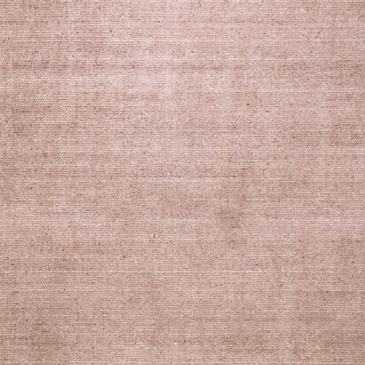 Designer tæppe - 350 x 250 cm - sølv