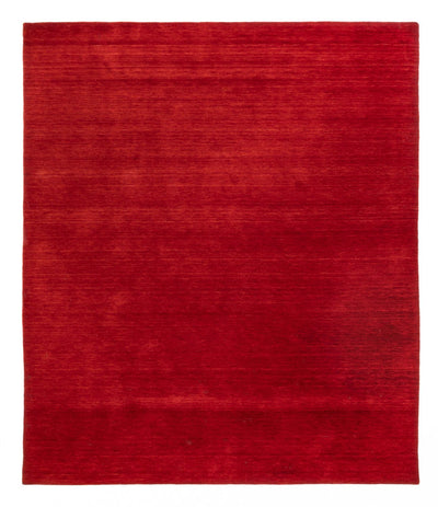 Loribaft Loom Tæppe 250x300cm - Uldtæppe